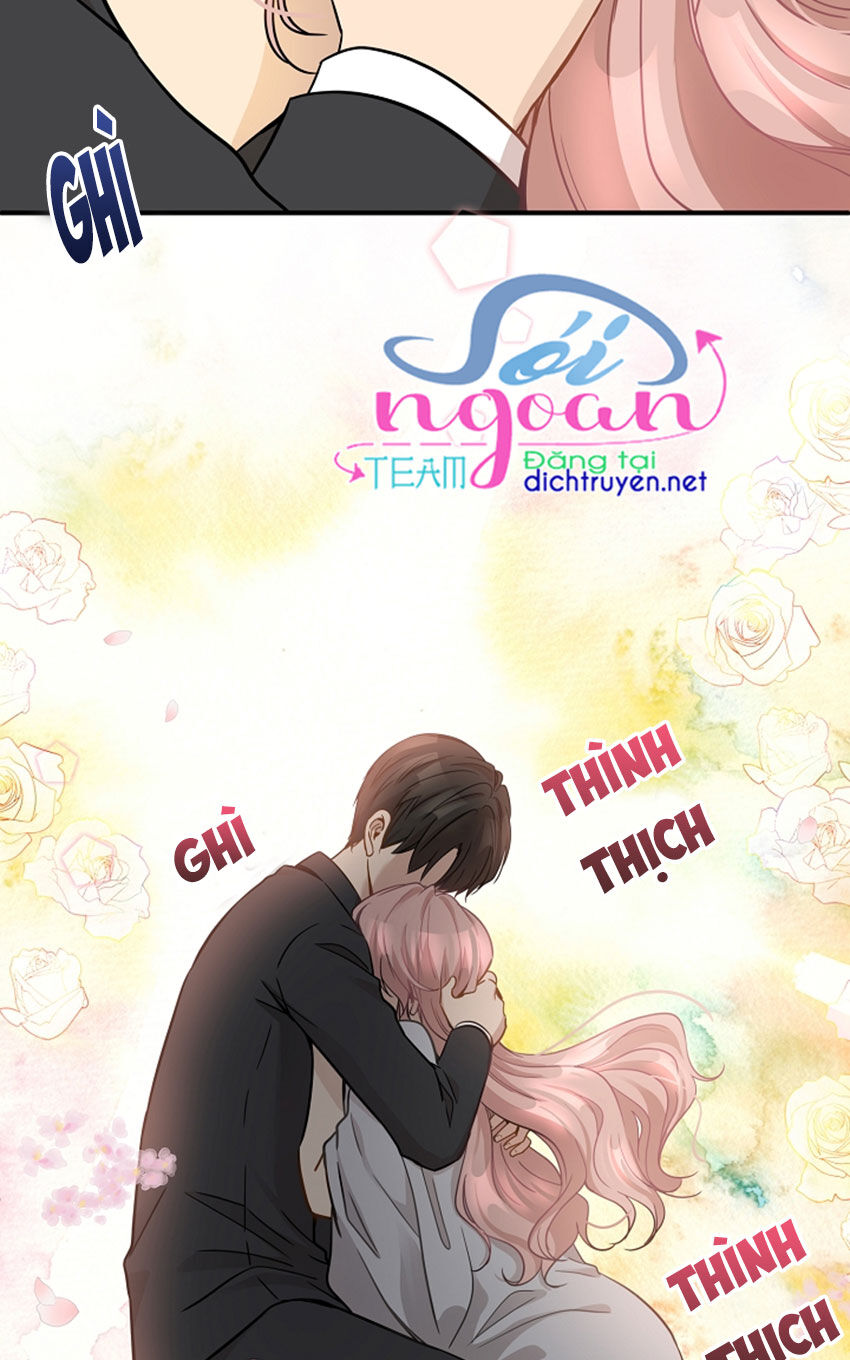 Cuộc Sống Kỳ Thú Chap 12 - Next Chap 13