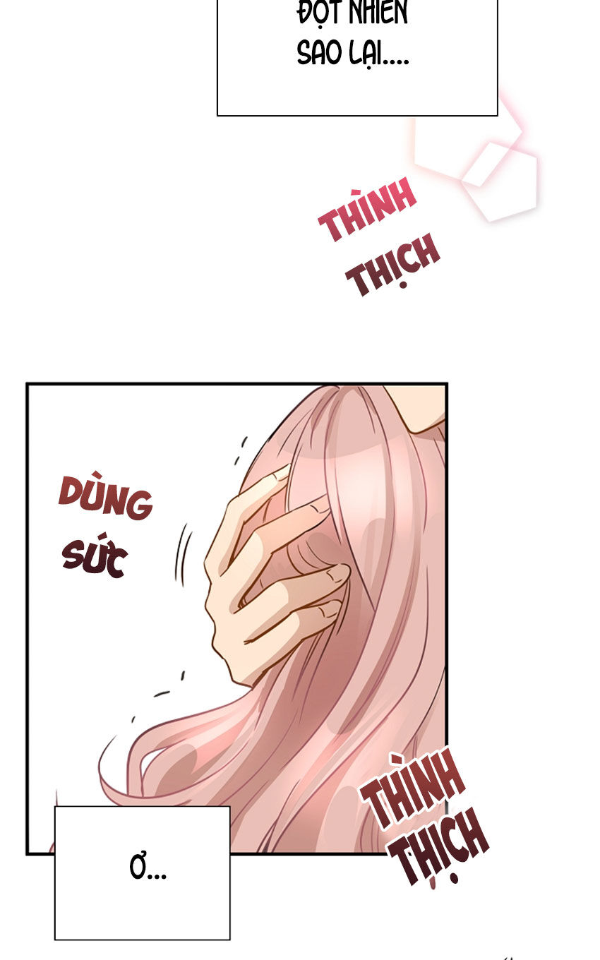 Cuộc Sống Kỳ Thú Chap 12 - Next Chap 13