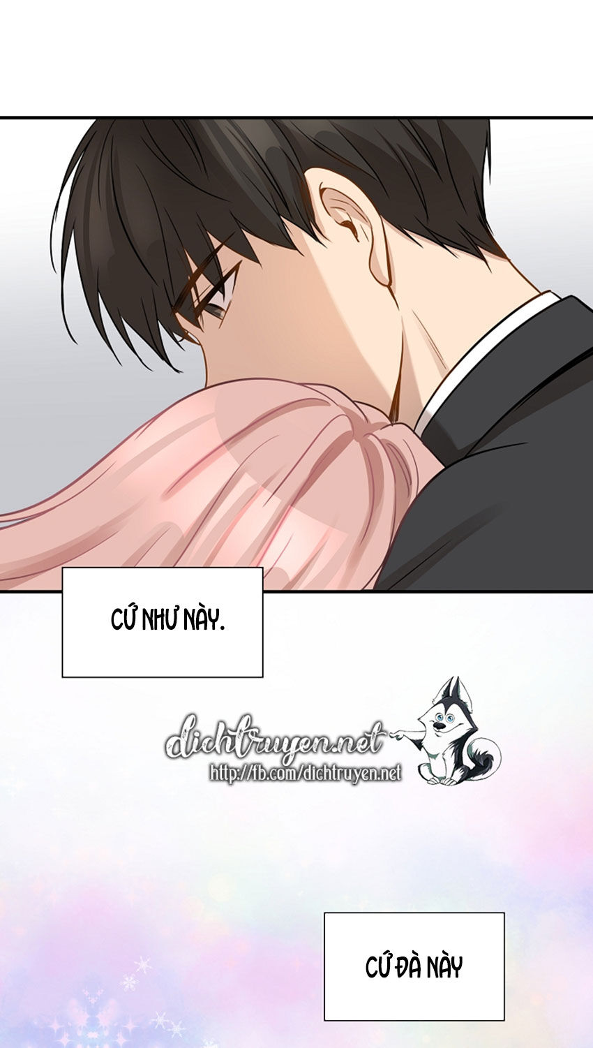 Cuộc Sống Kỳ Thú Chap 12 - Next Chap 13