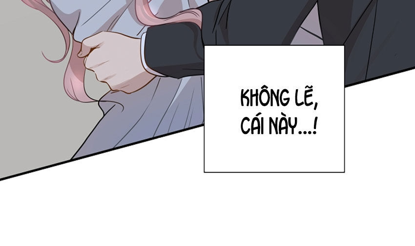 Cuộc Sống Kỳ Thú Chap 12 - Next Chap 13