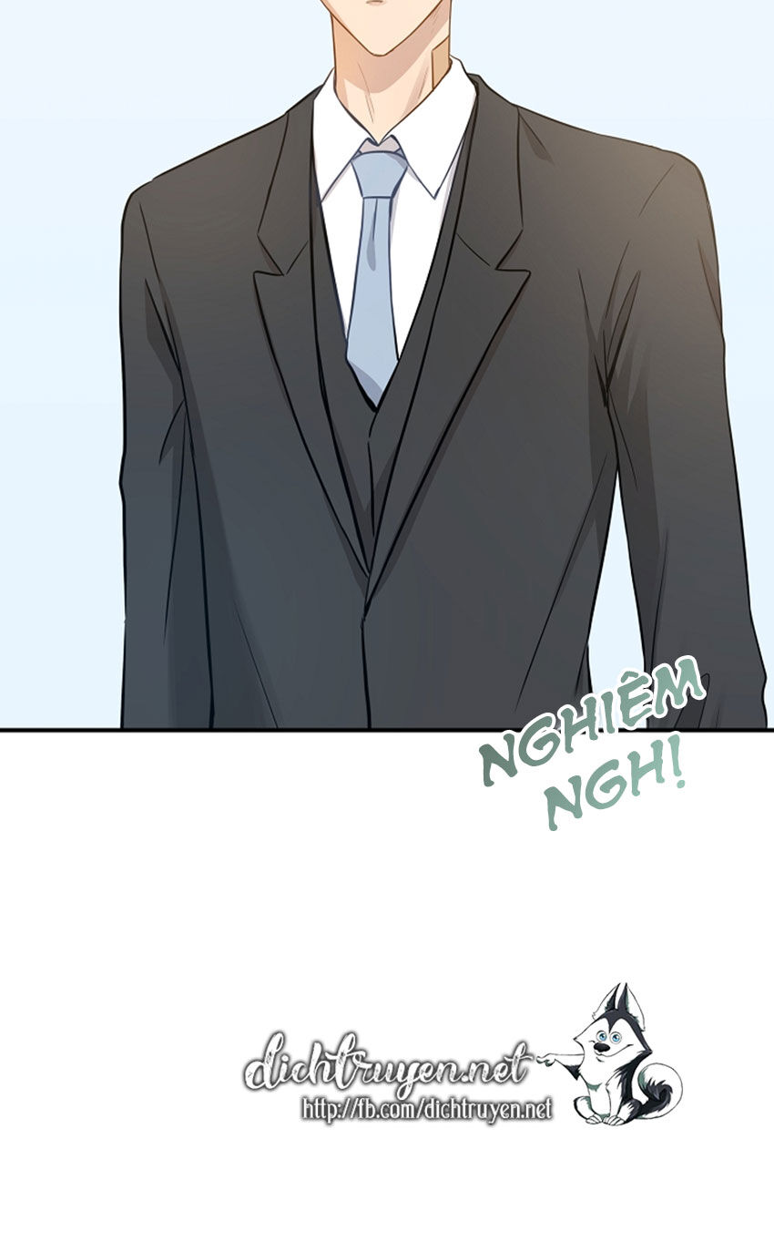 Cuộc Sống Kỳ Thú Chap 12 - Next Chap 13