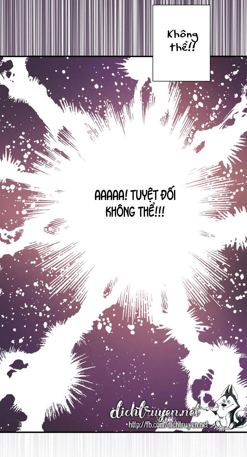 Cuộc Sống Kỳ Thú Chap 13 - Next Chap 14