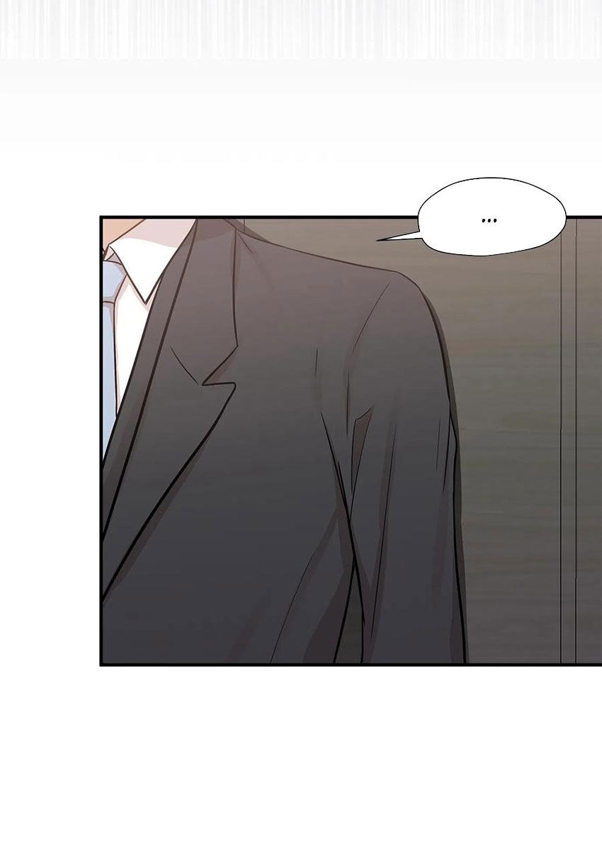 Cuộc Sống Kỳ Thú Chap 13 - Next Chap 14