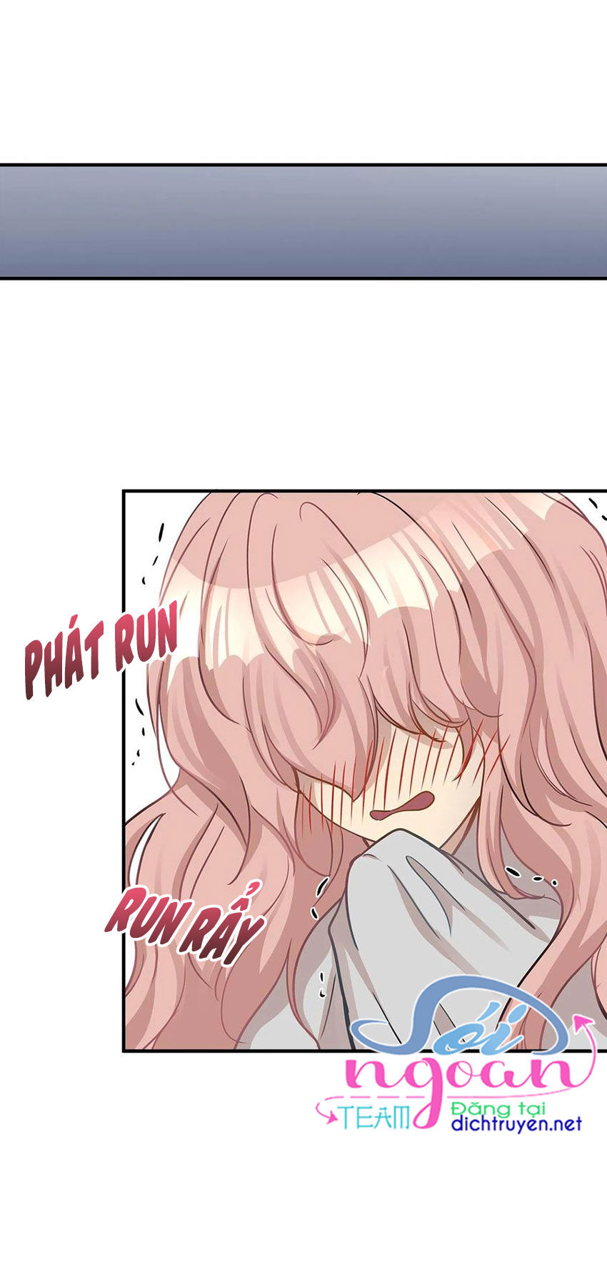 Cuộc Sống Kỳ Thú Chap 13 - Next Chap 14