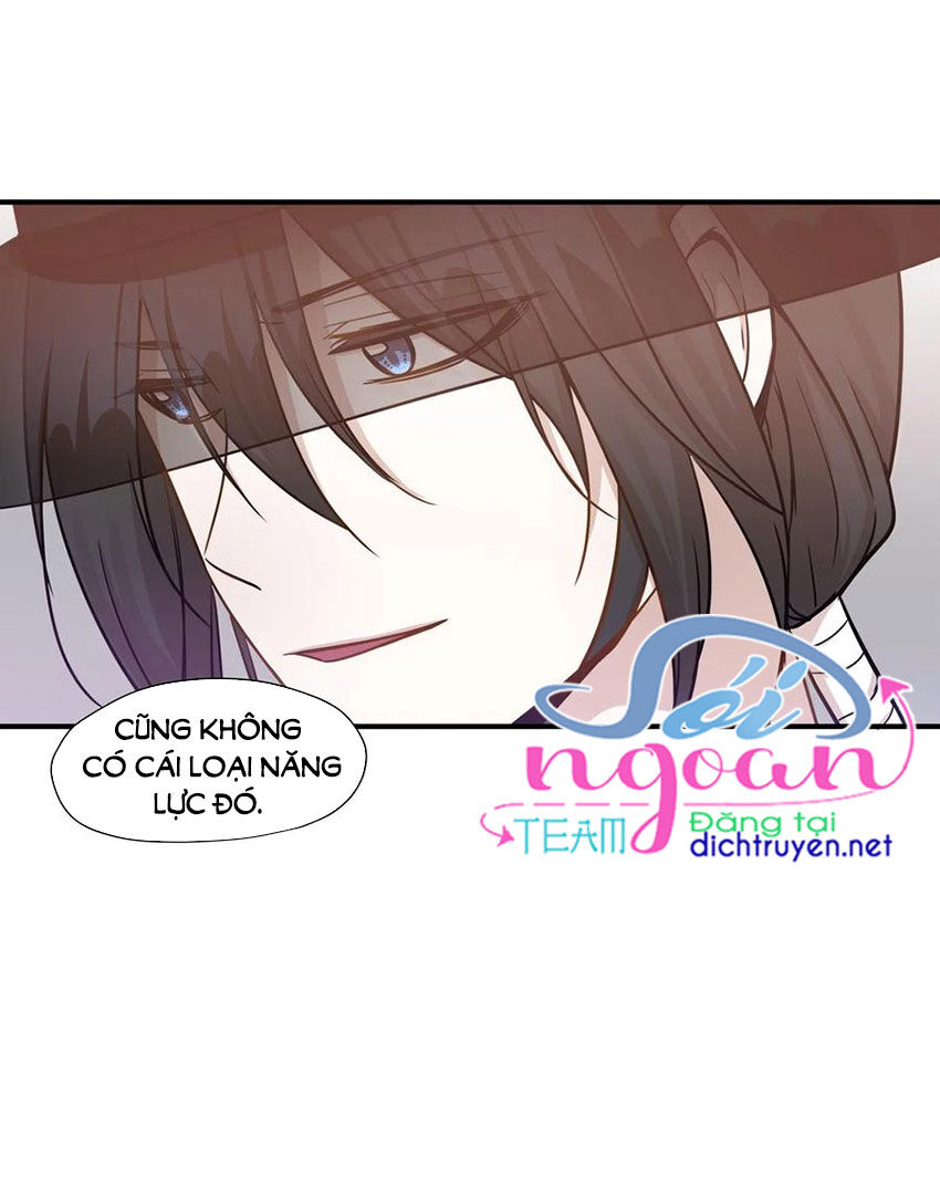Cuộc Sống Kỳ Thú Chap 13 - Next Chap 14