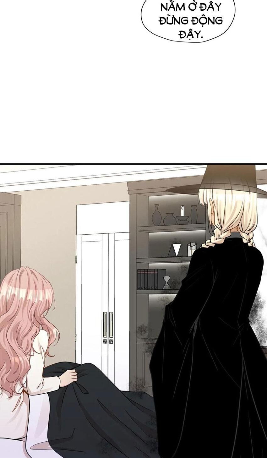 Cuộc Sống Kỳ Thú Chap 14 - Next Chap 15