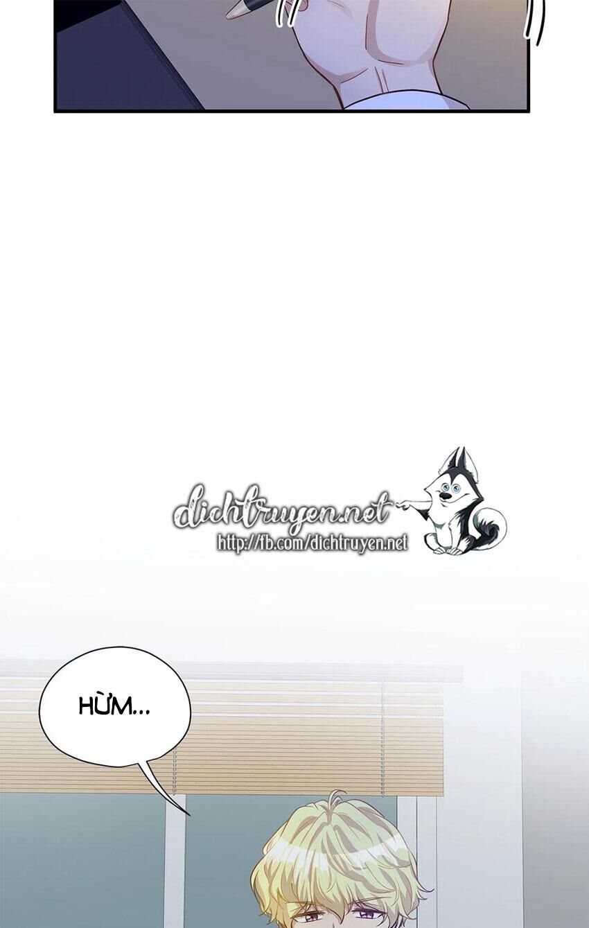 Cuộc Sống Kỳ Thú Chap 14 - Next Chap 15