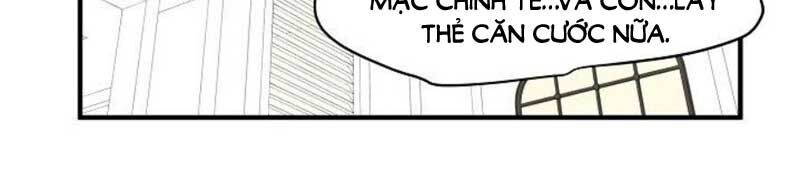 Cuộc Sống Kỳ Thú Chap 2 - Next Chap 3