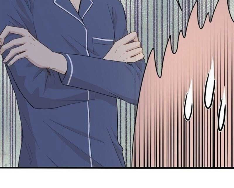 Cuộc Sống Kỳ Thú Chap 2 - Next Chap 3