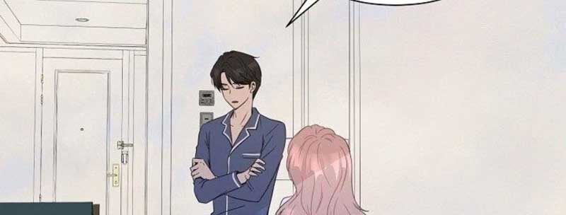 Cuộc Sống Kỳ Thú Chap 2 - Next Chap 3