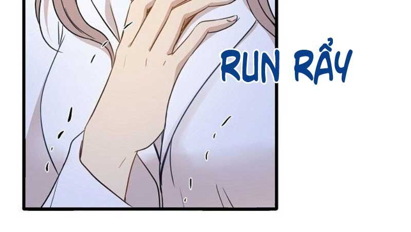 Cuộc Sống Kỳ Thú Chap 2 - Next Chap 3