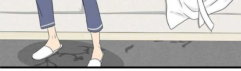 Cuộc Sống Kỳ Thú Chap 2 - Next Chap 3