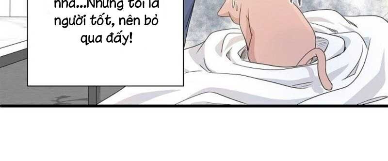 Cuộc Sống Kỳ Thú Chap 2 - Next Chap 3