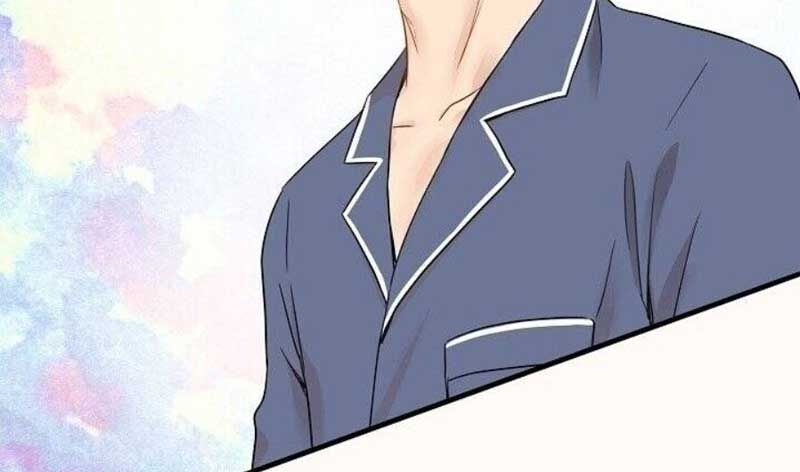 Cuộc Sống Kỳ Thú Chap 2 - Next Chap 3