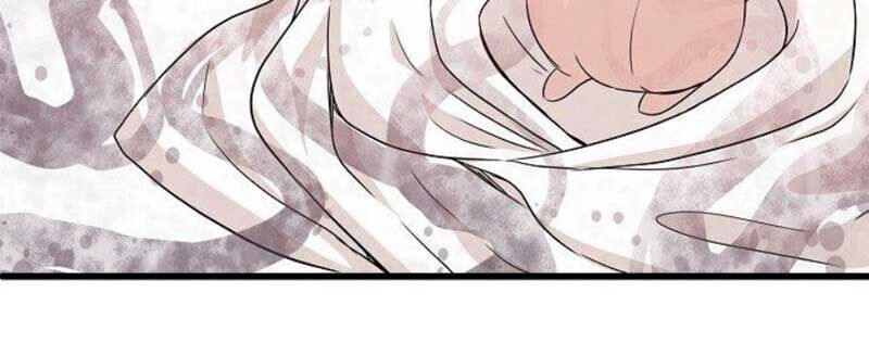Cuộc Sống Kỳ Thú Chap 2 - Next Chap 3