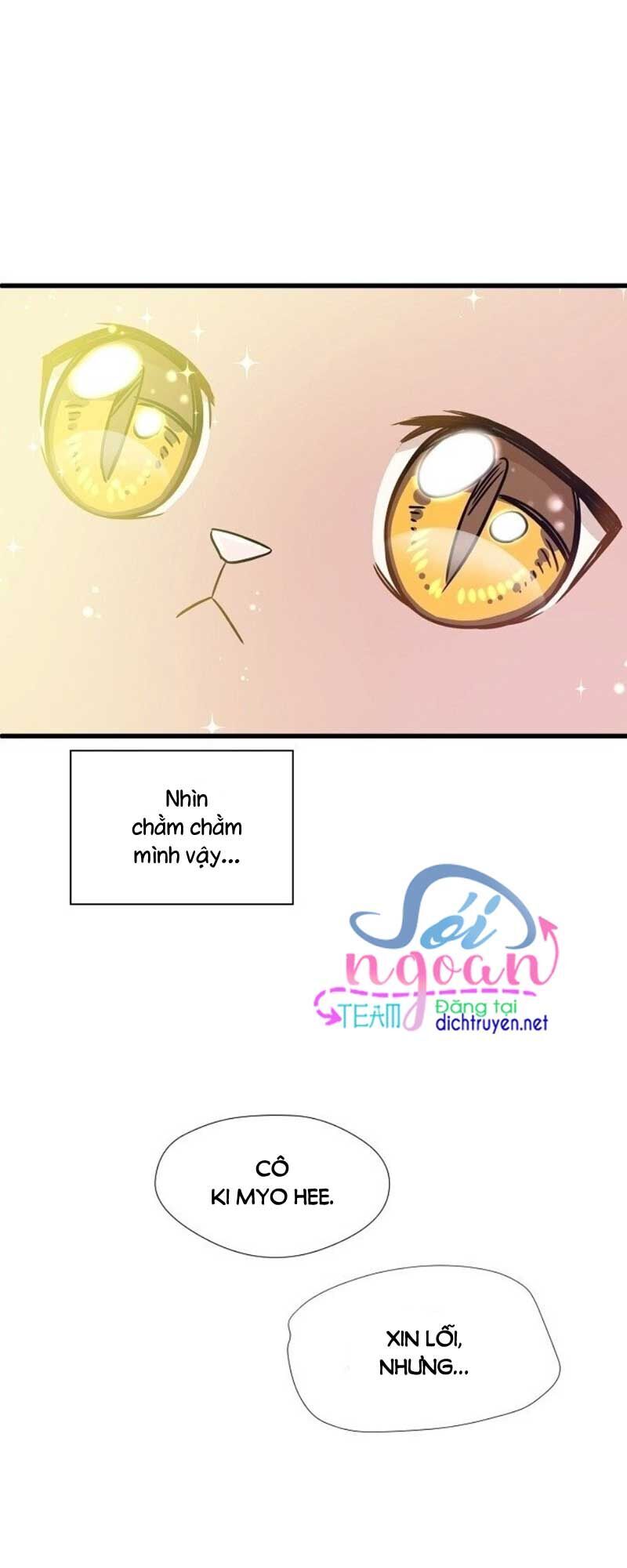 Cuộc Sống Kỳ Thú Chap 2 - Next Chap 3