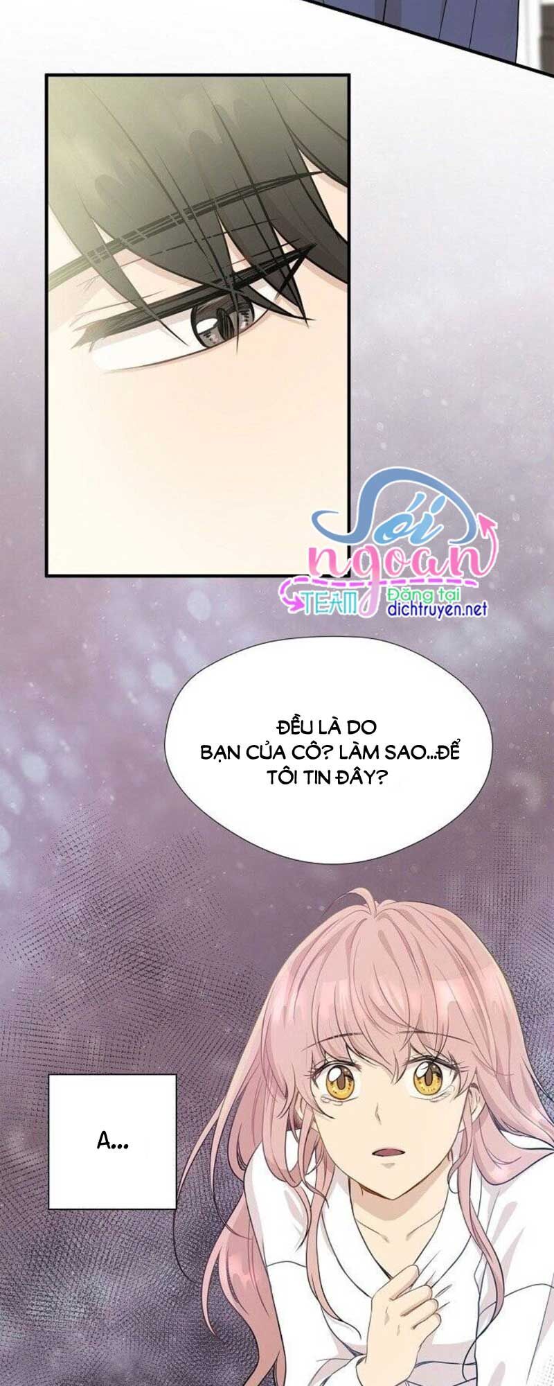 Cuộc Sống Kỳ Thú Chap 2 - Next Chap 3