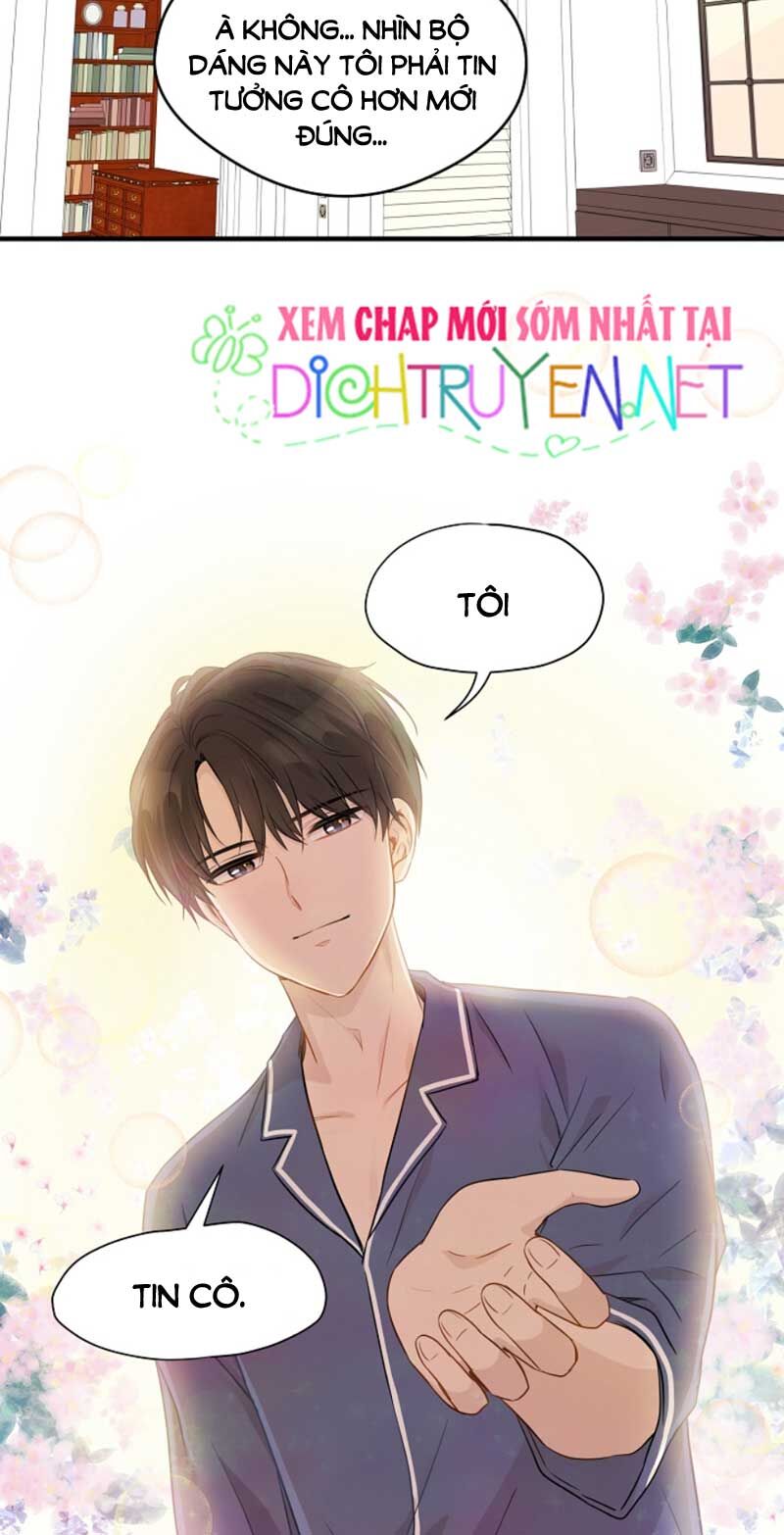 Cuộc Sống Kỳ Thú Chap 3 - Next Chap 4
