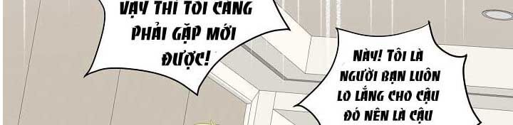 Cuộc Sống Kỳ Thú Chap 4 - Next Chap 5