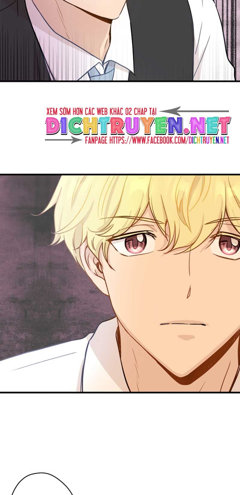 Cuộc Sống Kỳ Thú Chap 6 - Next Chap 7