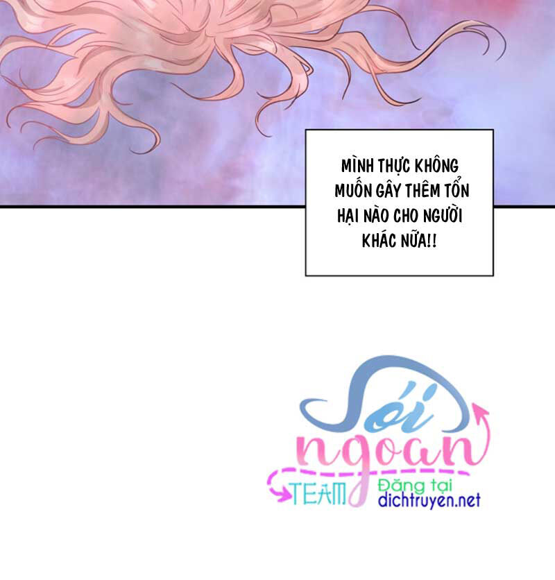 Cuộc Sống Kỳ Thú Chap 6 - Next Chap 7
