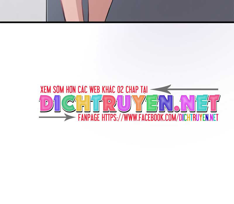 Cuộc Sống Kỳ Thú Chap 7 - Next Chap 8