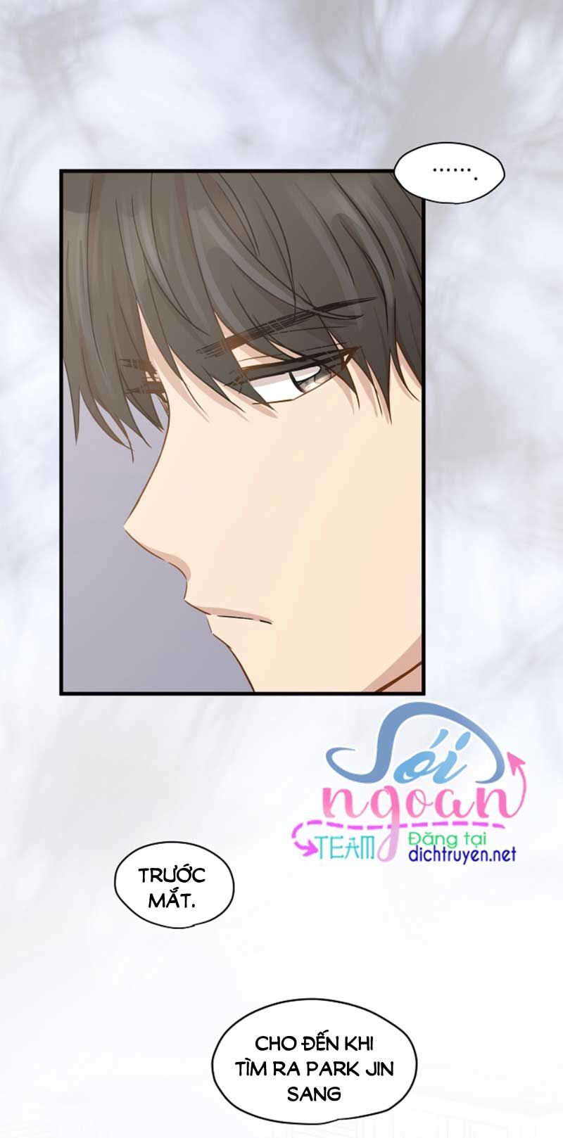 Cuộc Sống Kỳ Thú Chap 7 - Next Chap 8
