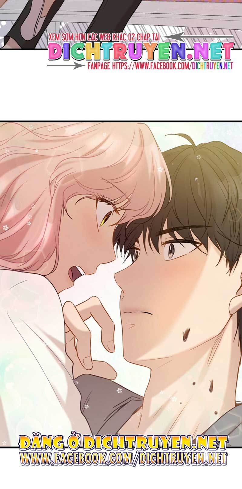 Cuộc Sống Kỳ Thú Chap 7 - Next Chap 8