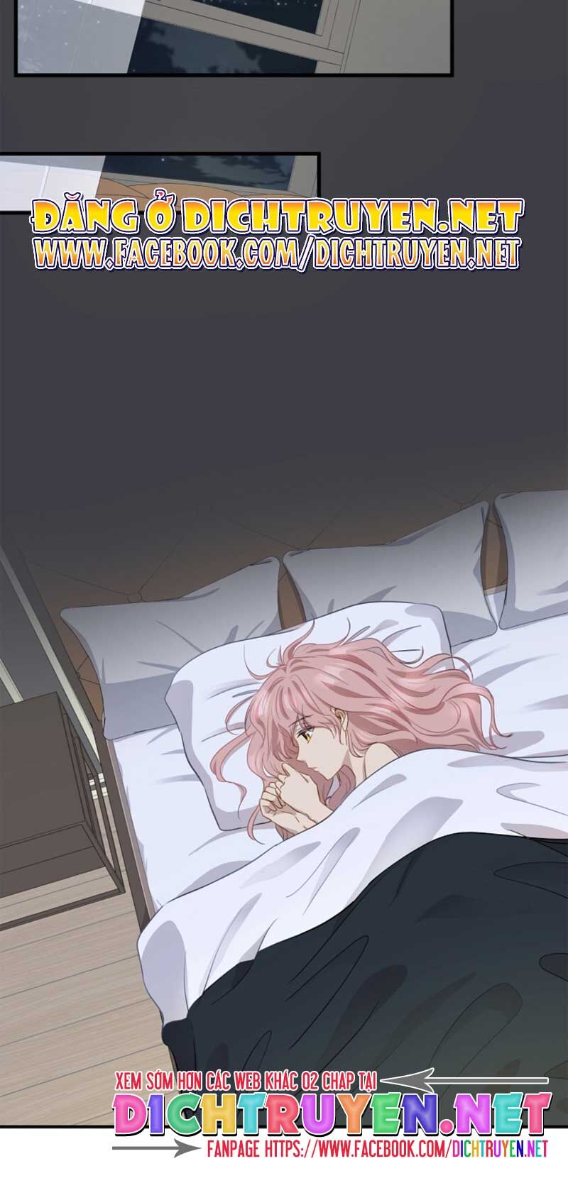 Cuộc Sống Kỳ Thú Chap 8 - Next Chap 9