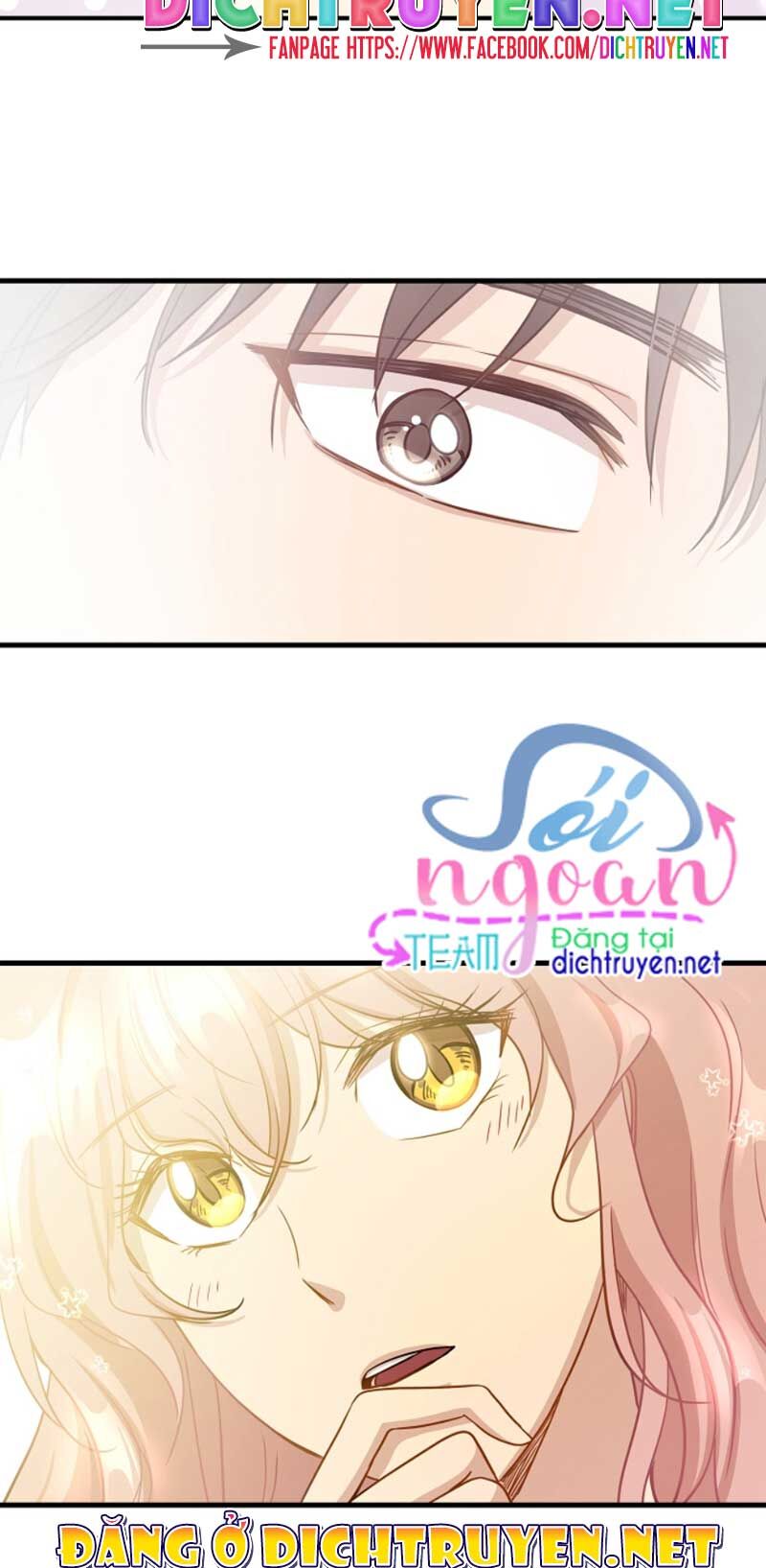Cuộc Sống Kỳ Thú Chap 8 - Next Chap 9