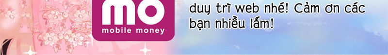 Cuộc Sống Kỳ Thú Chap 9 - Next Chap 10