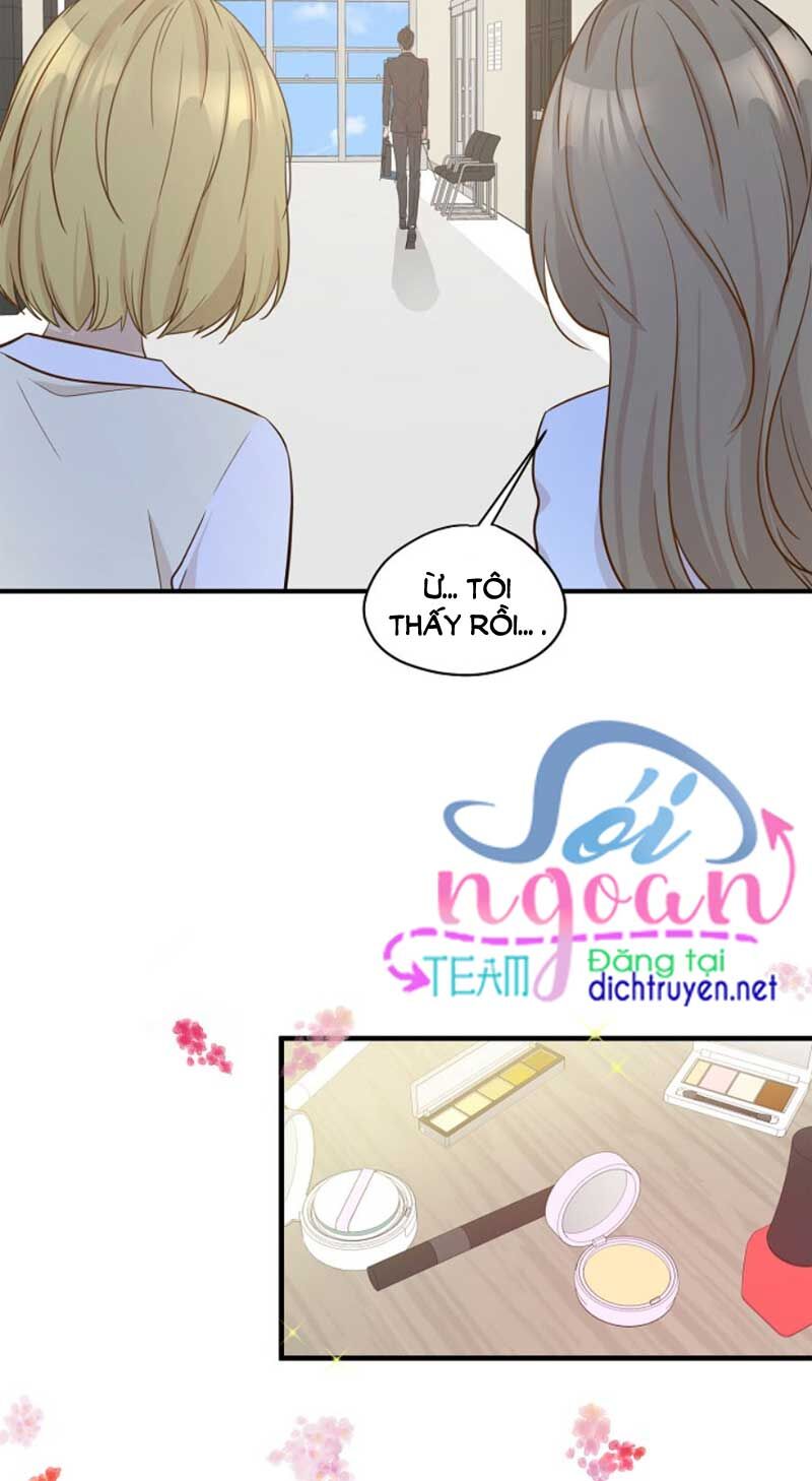 Cuộc Sống Kỳ Thú Chap 9 - Next Chap 10