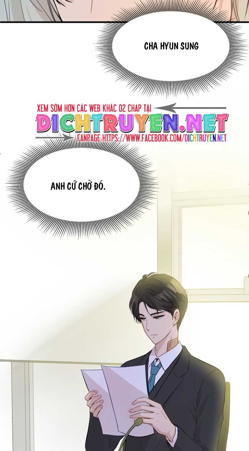 Cuộc Sống Kỳ Thú Chap 9 - Next Chap 10