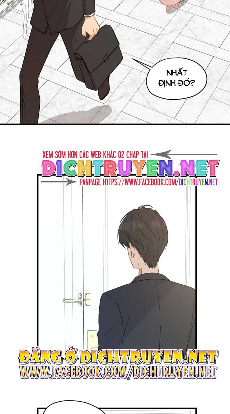 Cuộc Sống Kỳ Thú Chap 9 - Next Chap 10
