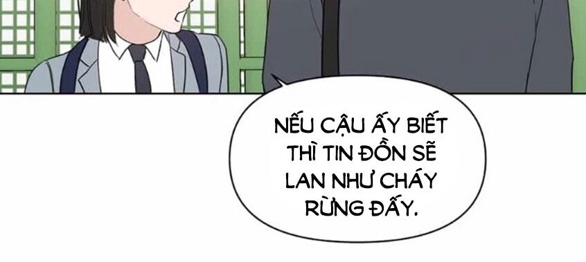 Baby Đến Rồi! Chap 20 - Next Chap 21 - Trang 17