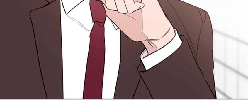 Baby Đến Rồi! Chap 20 - Next Chap 21 - Trang 23