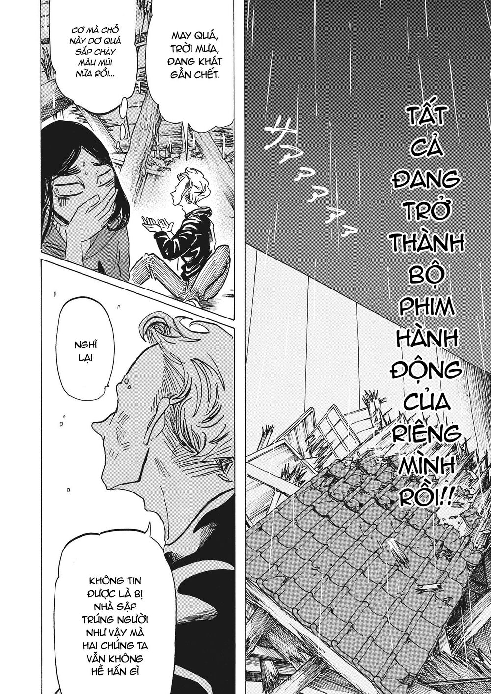Botabota Chap 3 - Next Chap 4