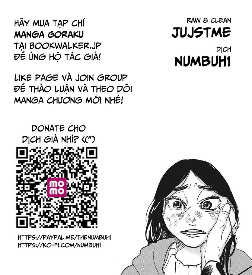 Botabota Chap 3 - Next Chap 4