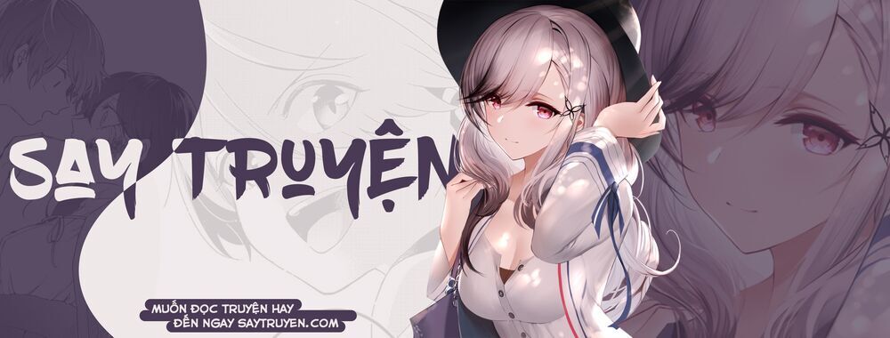 Kẻ Mạnh Nhất Lịch Sử Chap 14 - Next Chap 15