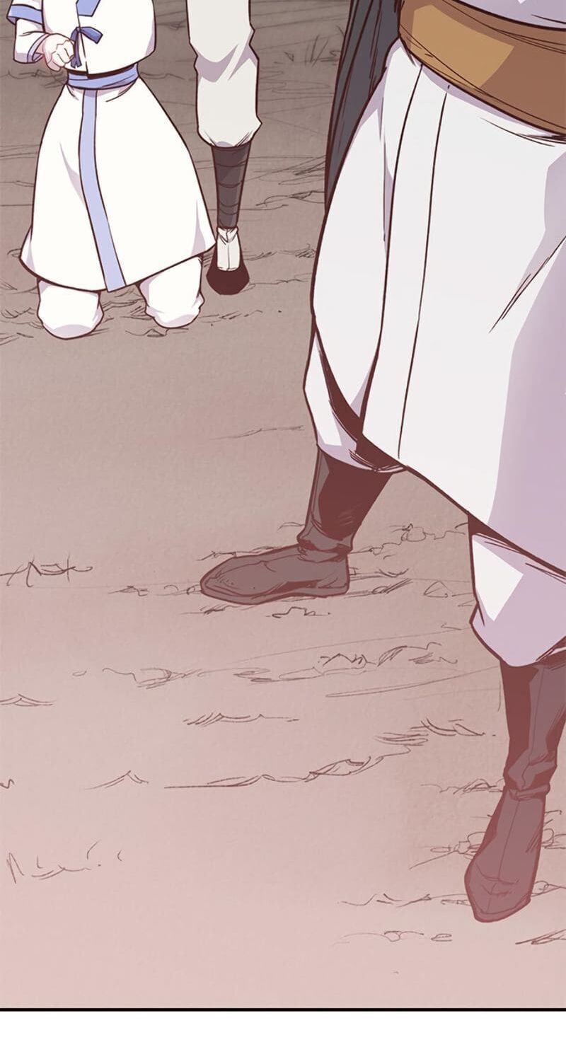 Kẻ Mạnh Nhất Lịch Sử Chap 14 - Next Chap 15