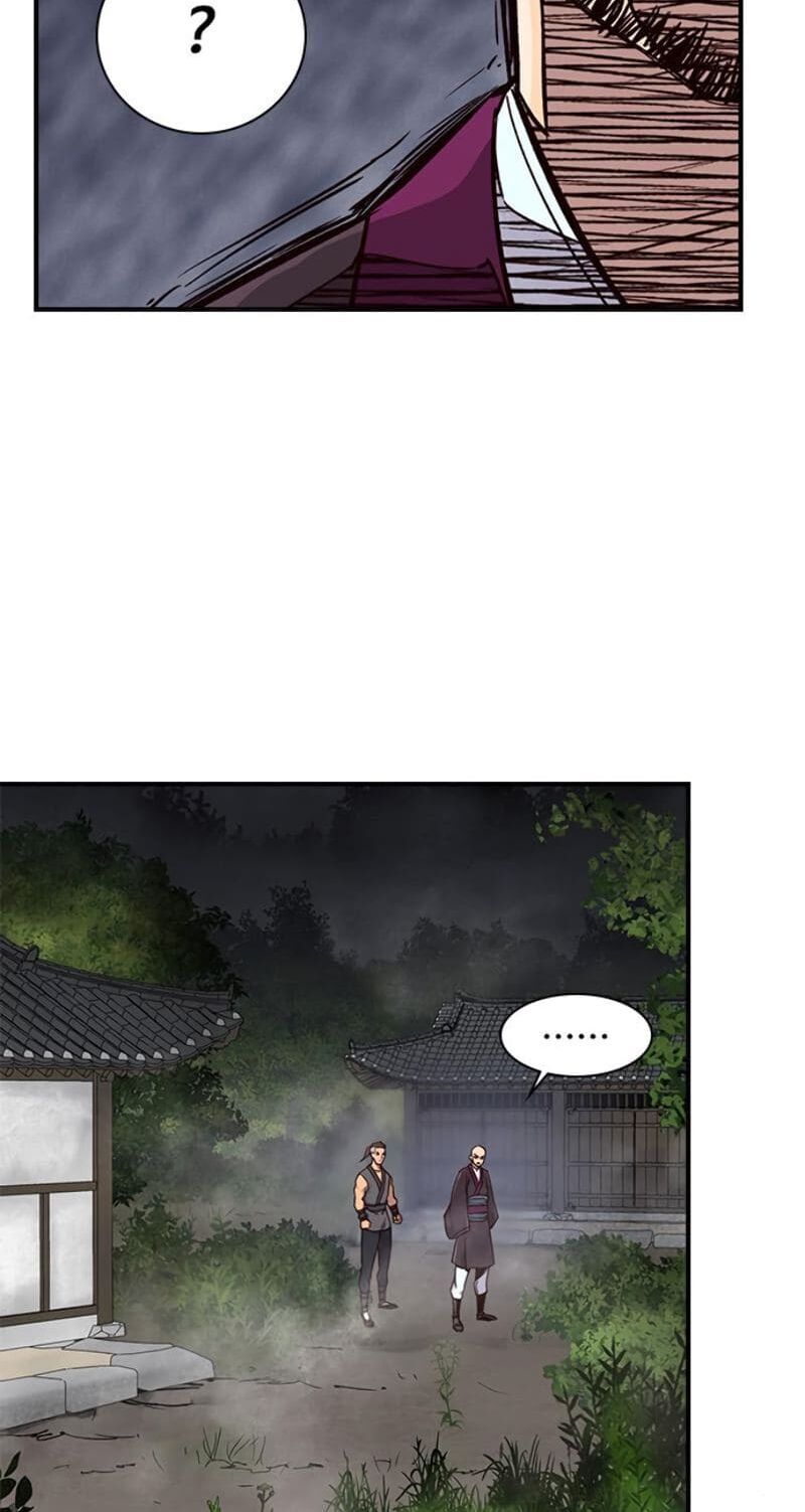 Kẻ Mạnh Nhất Lịch Sử Chap 14 - Next Chap 15