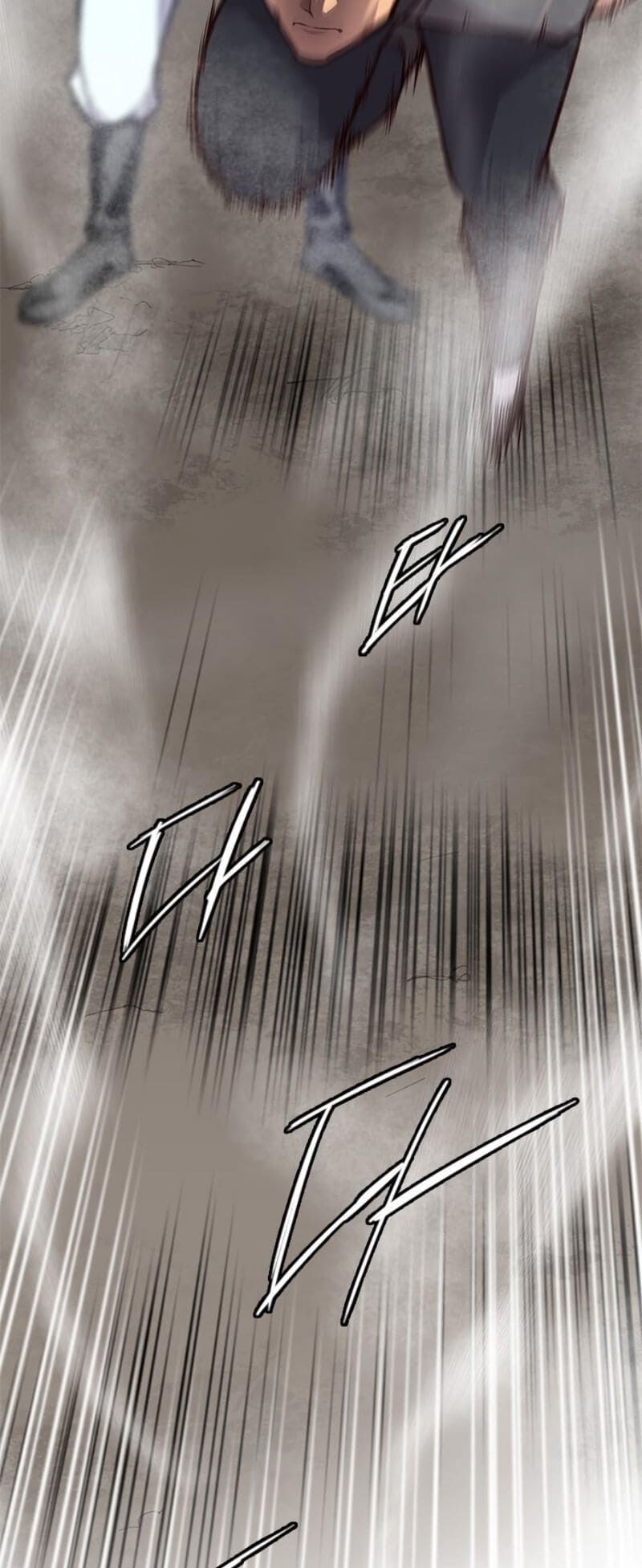 Kẻ Mạnh Nhất Lịch Sử Chap 14 - Next Chap 15