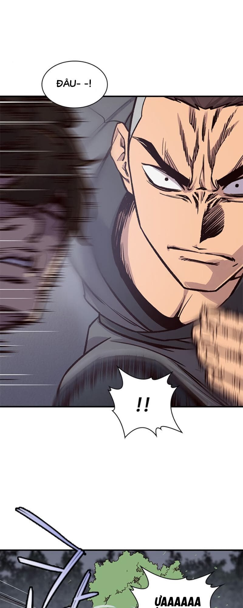 Kẻ Mạnh Nhất Lịch Sử Chap 14 - Next Chap 15