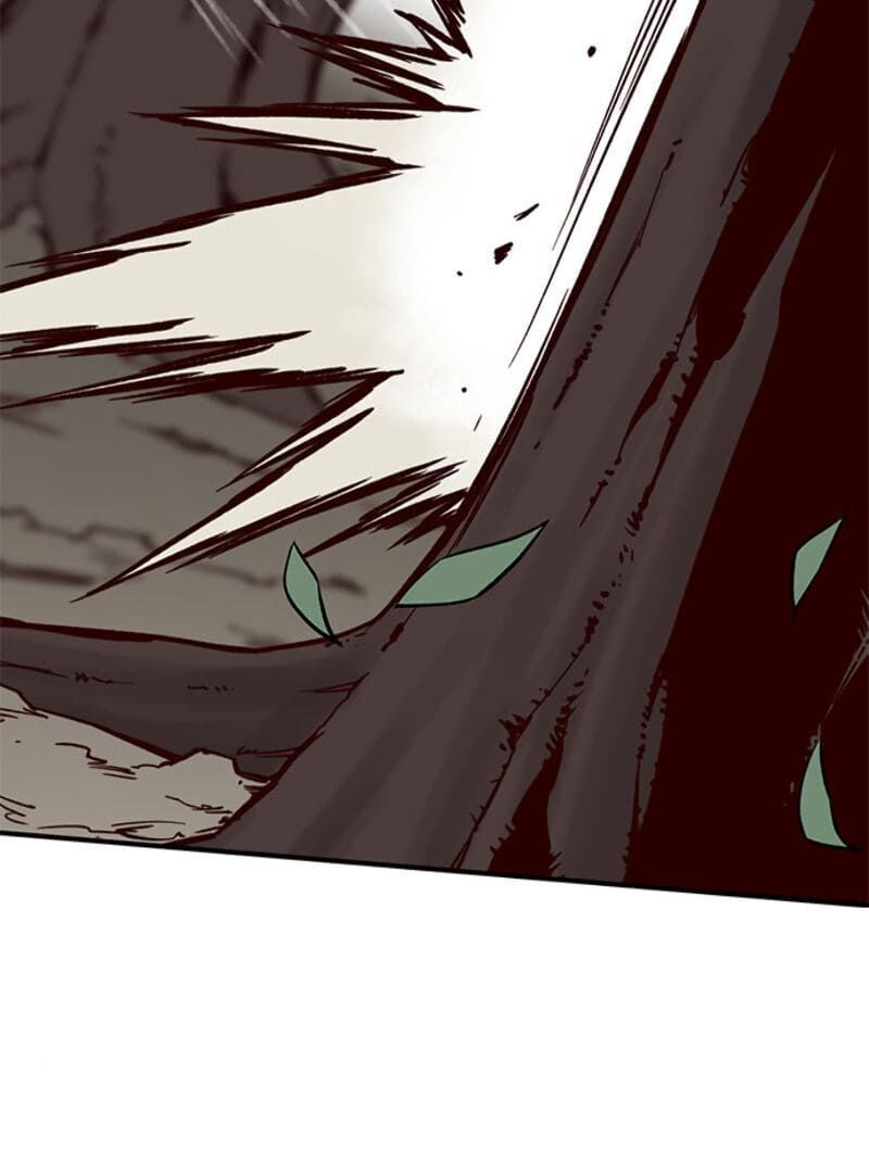 Kẻ Mạnh Nhất Lịch Sử Chap 14 - Next Chap 15