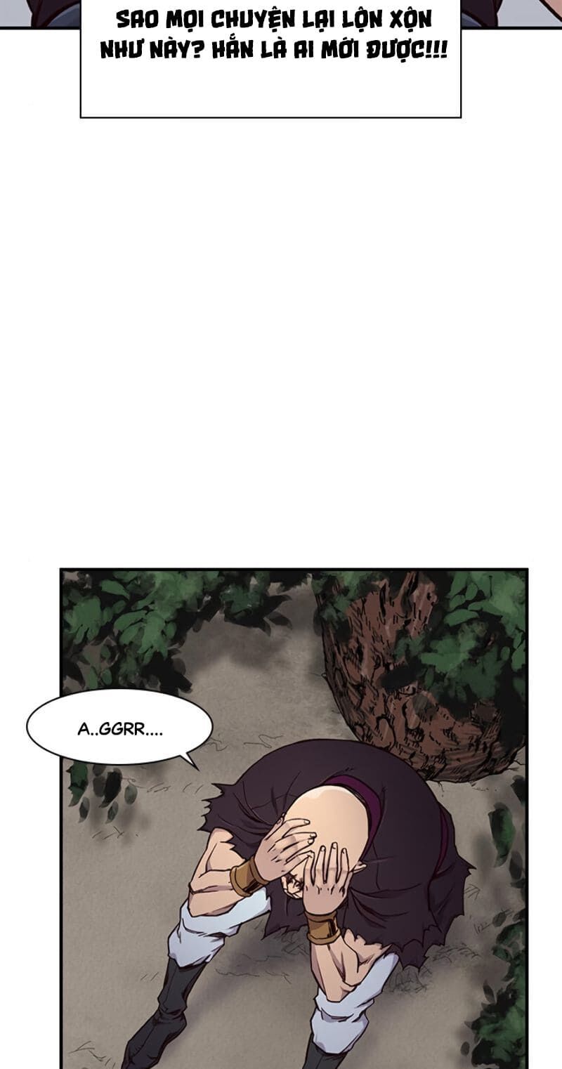 Kẻ Mạnh Nhất Lịch Sử Chap 14 - Next Chap 15