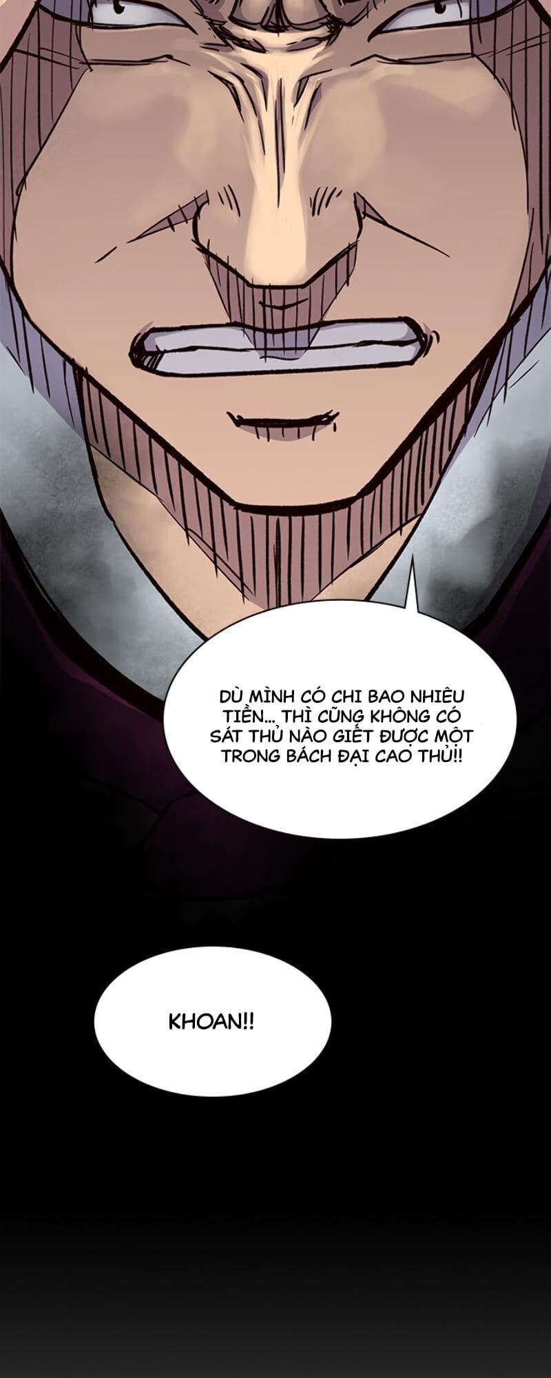 Kẻ Mạnh Nhất Lịch Sử Chap 14 - Next Chap 15