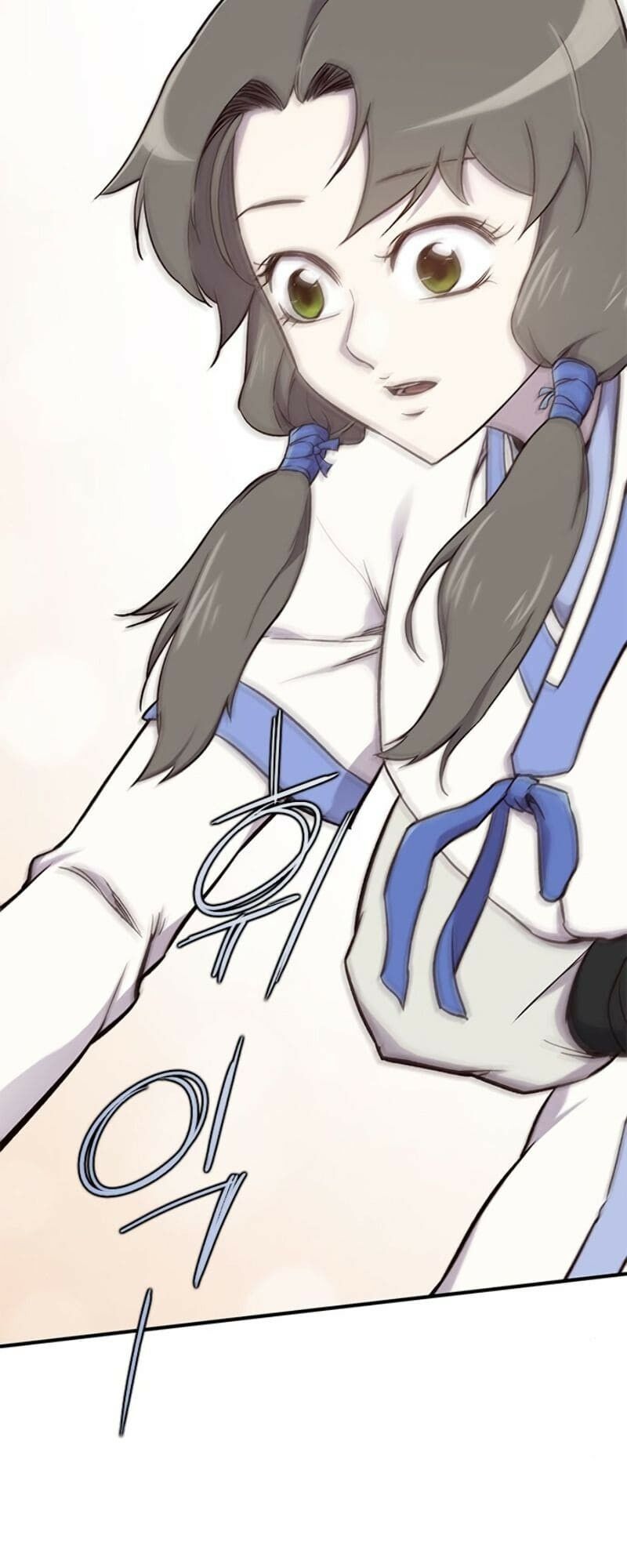 Kẻ Mạnh Nhất Lịch Sử Chap 14 - Next Chap 15
