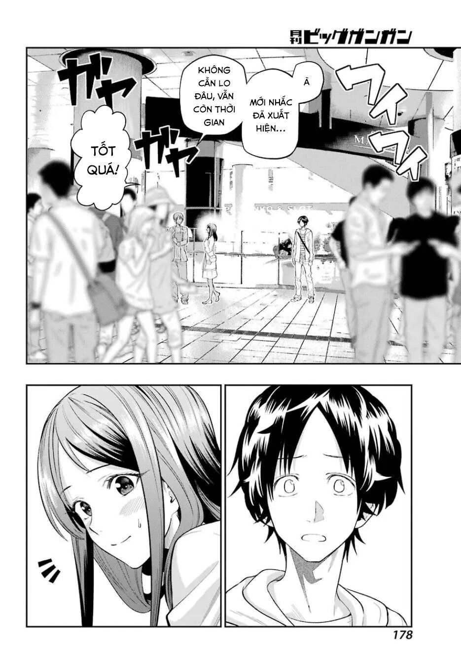 Boku Wa Mata, Kimi Ni Sayonara No Kazu O Miru Chap 1 - Next Chap 2