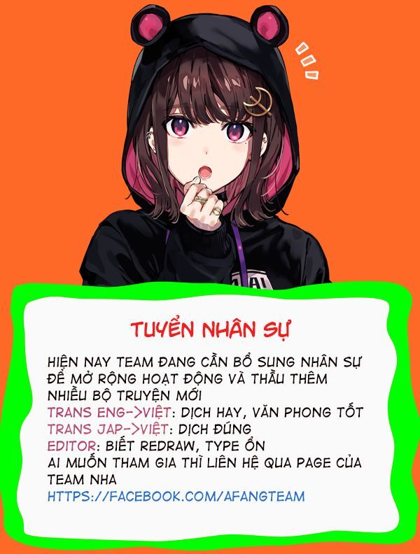 Boku Wa Mata, Kimi Ni Sayonara No Kazu O Miru Chap 1 - Next Chap 2