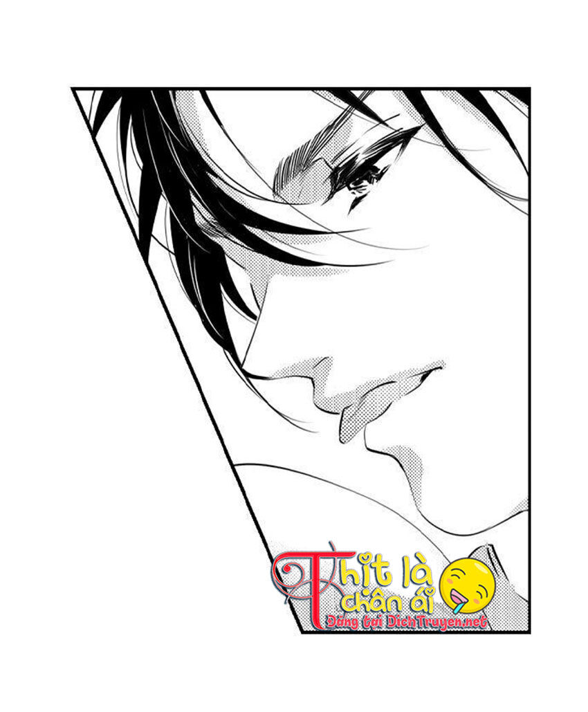 Trêu Ghẹo 'Gấu' Nhà Tôi! Chap 15 - Next Chap 16